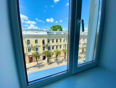 В Центре - 120