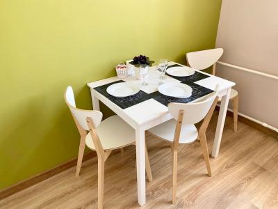 В Центре - 119