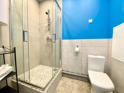 В Центре - 118