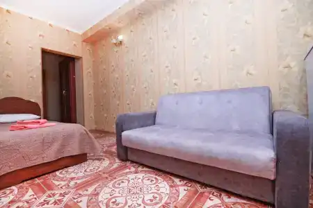 Валентина - 33
