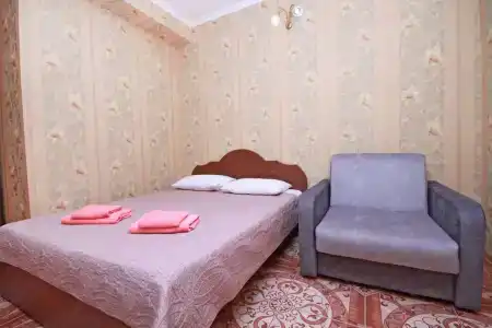 Валентина - 35