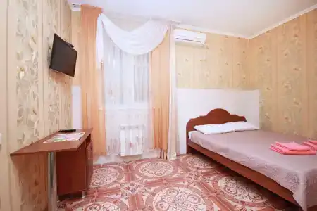 Валентина - 31