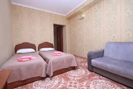 Валентина - 36