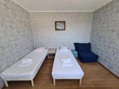 Гранат - 45