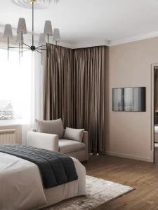 Black Sea Guest House - 11