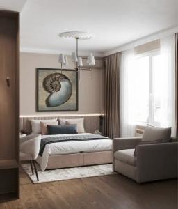 Black Sea Guest House - 9