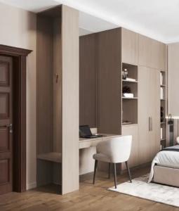 Black Sea Guest House - 13