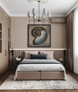 Black Sea Guest House - 10