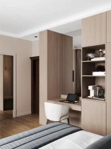 Black Sea Guest House - 14