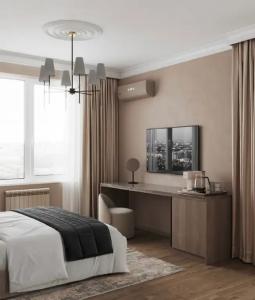Black Sea Guest House - 12