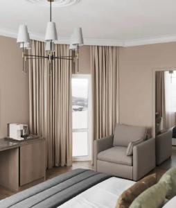 Black Sea Guest House - 15