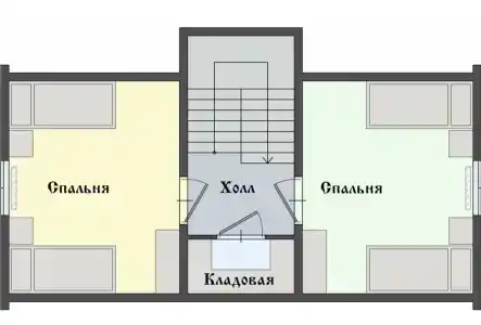 Рыбная Слобода - 67