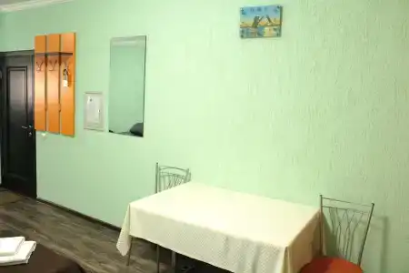 Ай Да Вкус - 89