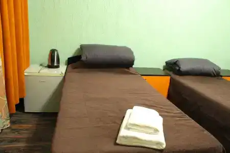 Ай Да Вкус - 90