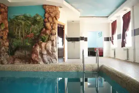 Ай Да Вкус - 91