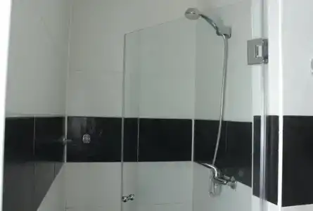 Ай Да Вкус - 93