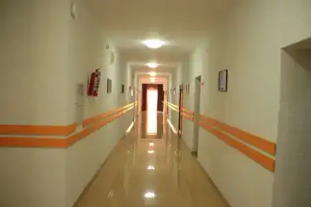 Ай Да Вкус - 94