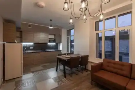 ФабрикантЪ - 110