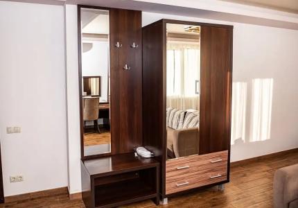 Black Sea Guest House - 23