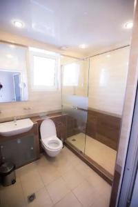 Black Sea Guest House - 27