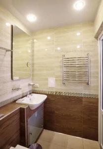 Black Sea Guest House - 28