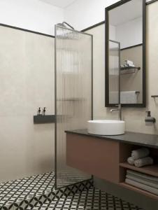 Black Sea Guest House - 33