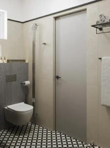 Black Sea Guest House - 35
