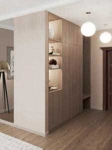 Black Sea Guest House - 39