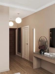 Black Sea Guest House - 40
