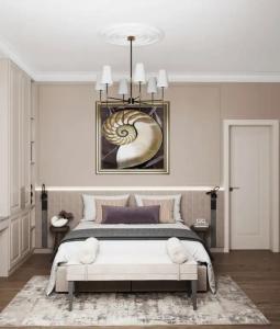 Black Sea Guest House - 30