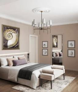 Black Sea Guest House - 31