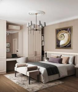 Black Sea Guest House - 29