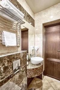 Black Sea Guest House - 45