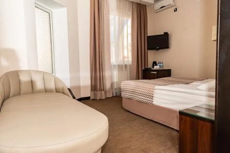 Black Sea Guest House - 47