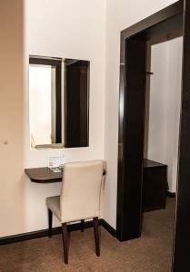 Black Sea Guest House - 48
