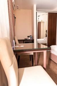 Black Sea Guest House - 51