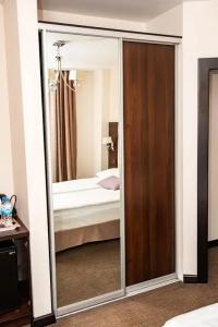 Black Sea Guest House - 52