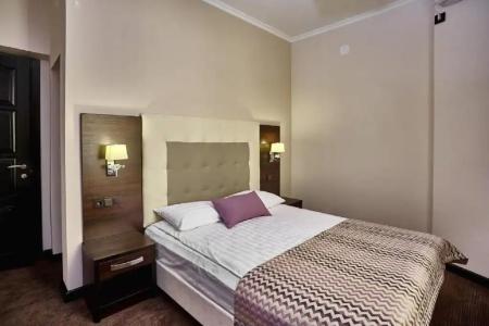Black Sea Guest House - 56