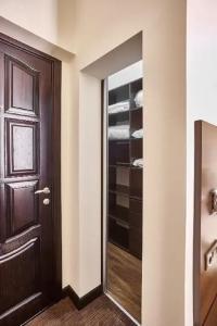 Black Sea Guest House - 57