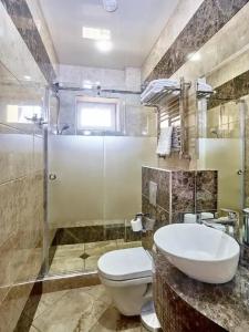 Black Sea Guest House - 59
