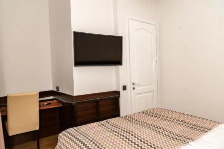 Black Sea Guest House - 63