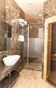 Black Sea Guest House - 67