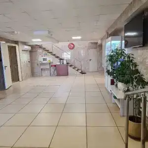 на Заводском - 2