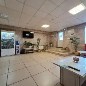 на Заводском - 1
