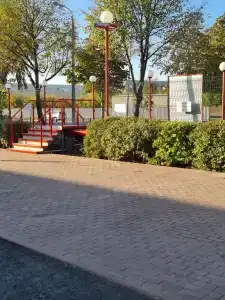 на Заводском - 26