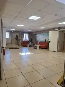 на Заводском - 31