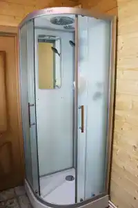 Рыбная Слобода - 90