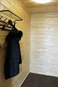 Рыбная Слобода - 91