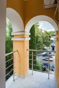 Стрела - 46
