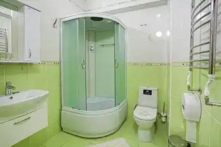 Стрела - 59